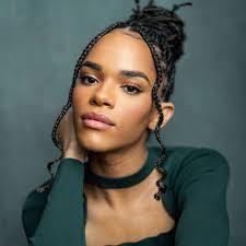 thought i'd give this fancasting thing a try. they're definitely all not  dead ringers, i was going for more quirky and diverse actors who i think  could really give a unique perspective