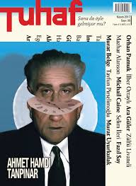 Ünlü sanatçı mazhar alanson, verdiği röportajda, peygamber efendimiz hz. Gencken Kotu Bir Insan Oldugunu Soyleyen Mazhar Alanson Tasavvufla Tanisinca Hepsi Bitti