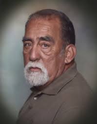 Eduardo B. Caballero Obituary