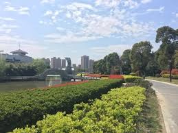 旅遊登山資訊 登山路線介紹 景點資訊 各縣市天氣預報 國家公園天氣資訊 即時影像觀看. å˜‰èˆˆäºº å¹³å‡æˆ'å€'æ¯äººæœ‰15å¹³æ–¹ç±³çš„å…¬åœ'ç¶ åœ° å˜‰èˆˆå¸‚æŽ¥å— åœ‹å®¶åœ'æž—åŸŽå¸‚ çœç´šè¤‡è©• å£¹è®€