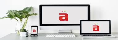 Pago de predial con descuento en Pereira a través del Portal tributario