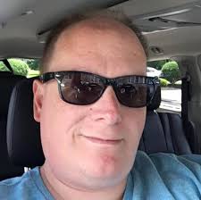 Pokémon GO Scatterbug Gifts Worldwide 🦋