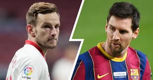 We hope to have live streaming links of all football matches soon. Feabdfmsj27adm