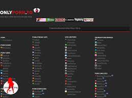 onlyporn | Top Porn Review Sites | Localxlist