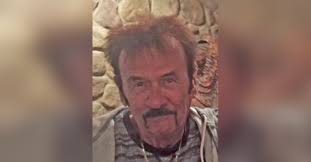 Obituary information for James A. Meyers