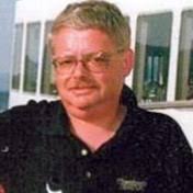 Gajda Family Obituaries