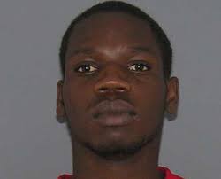 Two more suspects in custody for Springfield Twp. homicide