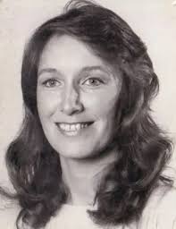 Obituary information for Janice Lee Robinette