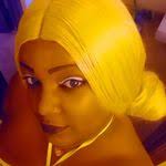 Laronda Bell's Instagram, Twitter & Facebook