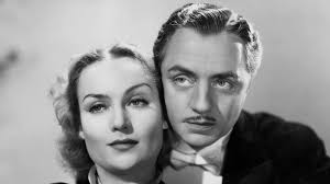 Eric Hatch biografia