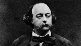 RÃ©sultat de recherche d'images pour "Flaubert"