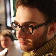 Alex Dishal Adishal Profile Pinterest See more of p muhammed dishal on facebook. pinterest