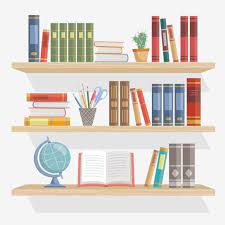 Purchase reliable and sophisticated transparent bookshelf on alibaba.com. Pin On Icons