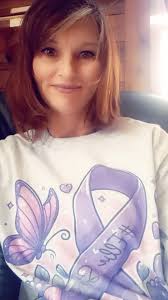 Butterfly women t shirt order link here  👇https://giftmostshop.com/products/o-neck-butterfly-print-t-shirt-top-female-clothing  @everyone