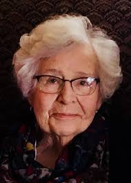 Margaret Miller Obituary, Clive, Iowa :: Iles Funeral Homes