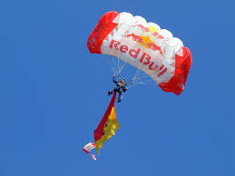 Type it in the slogan generator field above; Markenanalyse Red Bull