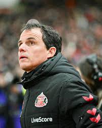 Justin Phillips (@WiStrmChaser)