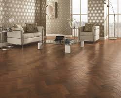 View luxury vinyl flooring solid hardwood floor is the most desirable and highly valued type of flooring for upgrade and remodeling. Herringbone Vs Chevron What S The Difference Between Them Karndean Flooring Luxury Vinyl Flooring Vinyl Flooring
