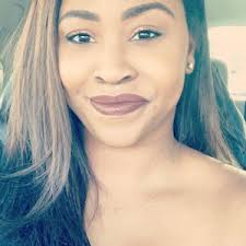 2019 Battle of the Banks Bowl-A-Thon