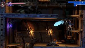 Feb 09, 2021 · cheats and secrets. Bloodstained Ritual Of The Night A Beginner S Guide To Finding Shards 8 Bit Coins And More Vg247