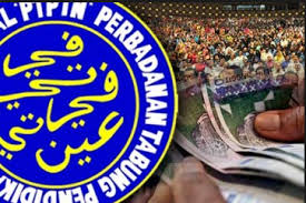 5,240 likes · 37 talking about this. Cawangan Pejabat Ptptn Negeri Tinta Hayati