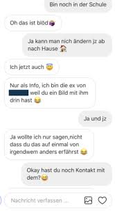 Alle rechte vorbehalten nachdruck, auch auszugsweise, verboten bibliographisches institut & f. Was Soll Ich Da Schreiben Bin Verzweifelt Liebe Beziehung Verliebt