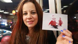 Heslam: Looking for Baby May