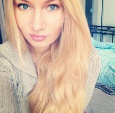 Maria-Elisa Dill (@dill_maria)