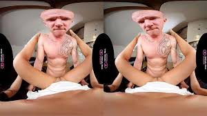 fpov blowjob