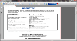 Check spelling or type a new query. Kekosongan Jawatan Di Jobsmalaysia Point Pelabuhan Klang Facebook