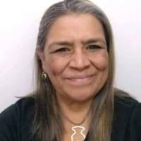 60+ perfiles de «Aracely Álvarez»