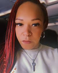 Marie Santangelo (@istandalone4greatness) • Instagram photos and videos