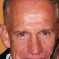 Jennifer Myers Email & Phone Number