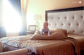 Shop for hotel collection sheet sets at walmart.com. Get Luxury For Less With New Hotel Style By Walmart How Does She