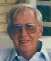Earl Edwards Obituary