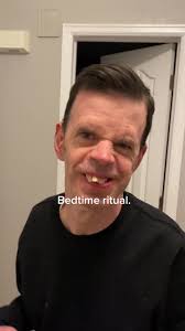 Special Needs Family Fun with Endless Knock Knock Game