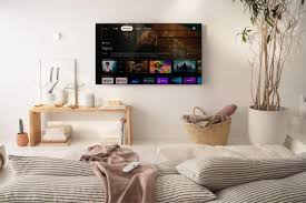 YouTube a la télé : moins d'interruptions publicitaires, mais plus de spots  d'un coup