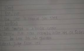 Check spelling or type a new query. 1 What Did The Lion Do In His Den 2 What Did The Mouse Do In The Lion S Den 3 What Happened To Brainly Co Id