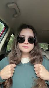 my girl @Madison Lee always hooks it up