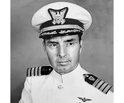 James Durfee Obituary (2024)