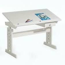 Kinderschreibtisch sternschnuppe rosa weiß b 113 cm t 50 cm mdf holz mit schreibbox + 1 tür jugend mädchen schüler pc computer kinderzimmer 4,0 von 5 sternen 6 169,90 € 169,90 € Schreibtische Aus Massivholz Fur Kinder Gunstig Kaufen Ebay