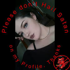 Harnesses that don't irritate bunnies by the neck