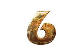 This is simple day calculator which determines number of days between two dates. How Many Days Are In 6 Weeks Untildays Com