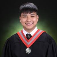 20+ "Patrick Geronimo" profiles