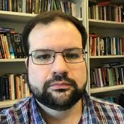 Aidan McGlynn, Testimonial Injustice, Pornography, and Silencing