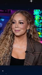 Watch What Happens Live