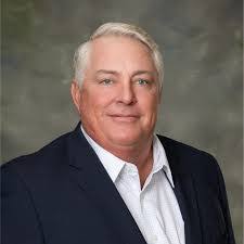 Dylan Yarnell's Instagram, Twitter & Facebook