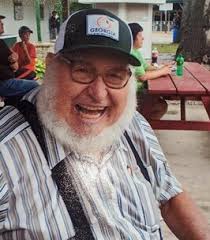 Duane Davidson Obituary