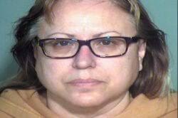 Convicted human trafficker prison bound