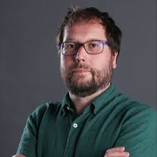 FFECON25 Speakers — FINTRAIL